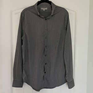 Express Dress Shirt